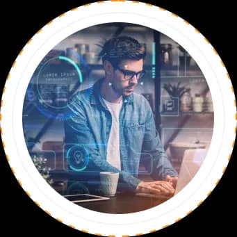 Data Science, AI and ML