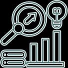 result icon