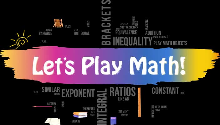 Mathlete-Image